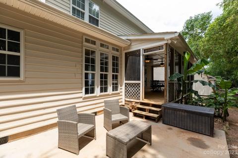 480 Saint George Rd, Fort Mill, SC 29708 photo 24