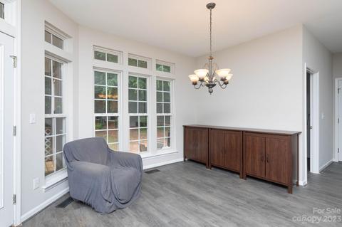 480 Saint George Rd, Fort Mill, SC 29708 photo 13