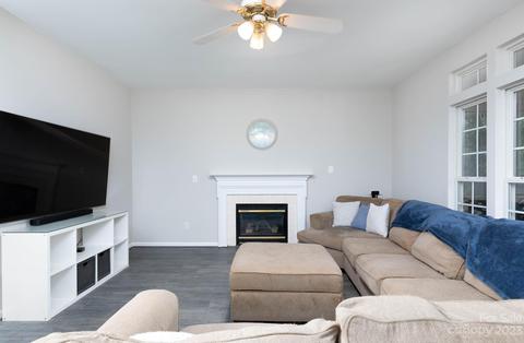 480 Saint George Rd, Fort Mill, SC 29708 photo 8