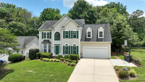 480 Saint George Rd, Fort Mill, SC 29708
