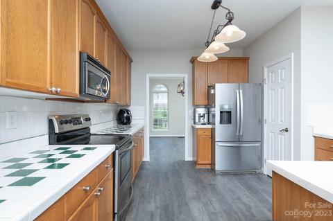 480 Saint George Rd, Fort Mill, SC 29708 photo 9