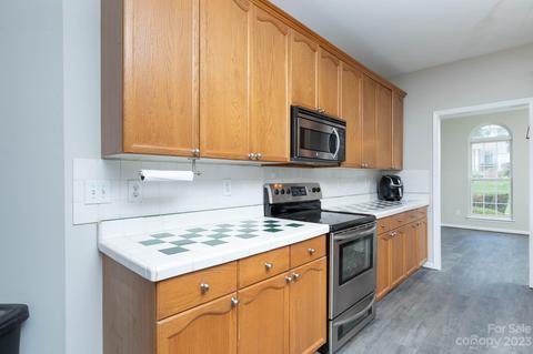 480 Saint George Rd, Fort Mill, SC 29708 photo 10