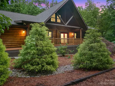 919 Rockwood Ln, Tryon, NC 28782