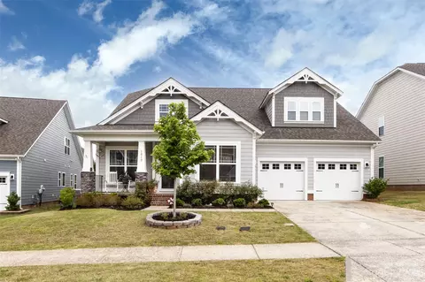 1012 Hallmark Way, Waxhaw, NC 28173