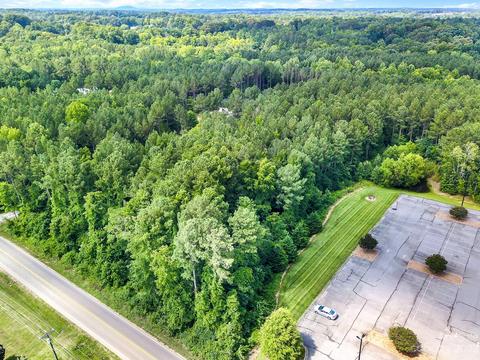5048 Fewell Rd, Clover, SC 29710