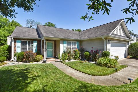 3727 Sedgewick St SW, Concord, NC 28027