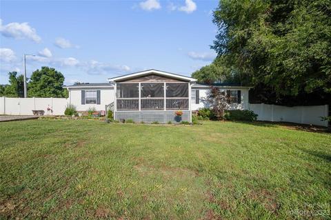 235 Amity Church Rd, Iron Station, NC 28080