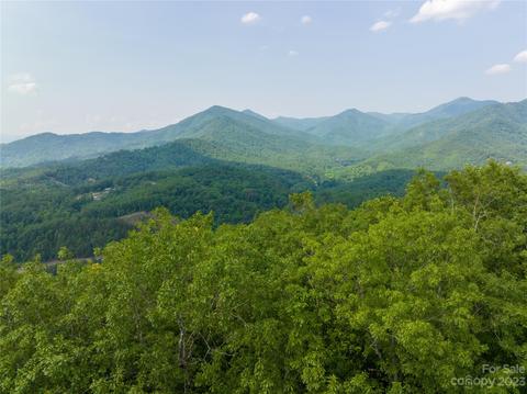 0000 High Top Mountain Rd, Sylva, NC 28779