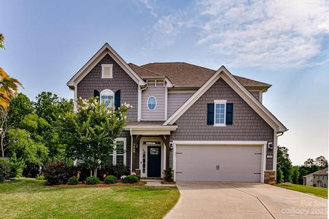 1468 Skygrove Pl, Concord, NC 28027