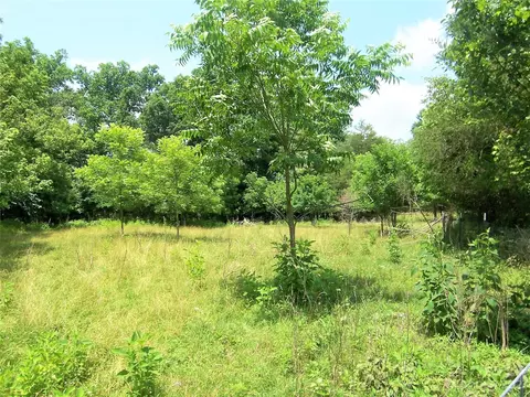 5007 Casar Rd, Lawndale, NC 28090