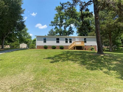238 Wyoming Dr, Concord, NC 28027