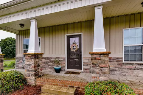 4103 Highland Pointe Dr, Monroe, NC 28110 photo 11