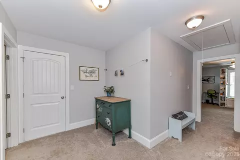 4103 Highland Pointe Dr, Monroe, NC 28110 photo 24