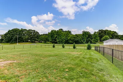 4103 Highland Pointe Dr, Monroe, NC 28110 photo 39