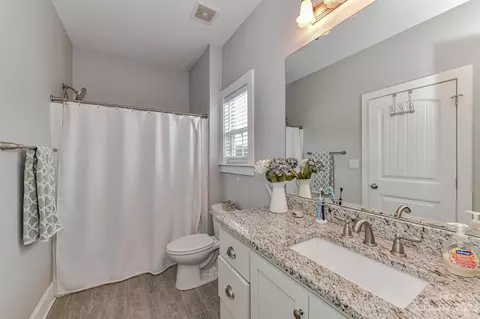 4103 Highland Pointe Dr, Monroe, NC 28110 photo 27