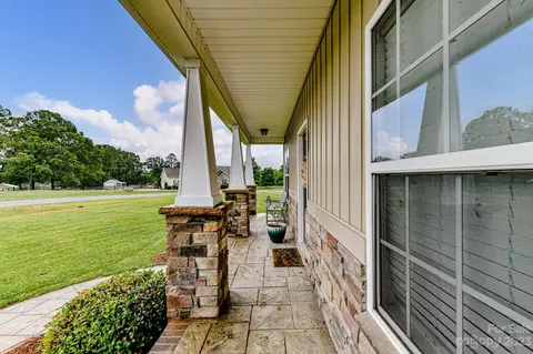 4103 Highland Pointe Dr, Monroe, NC 28110 photo 12