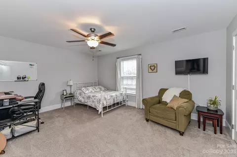 4103 Highland Pointe Dr, Monroe, NC 28110 photo 31