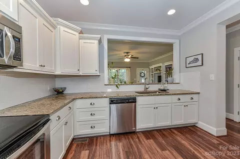 4103 Highland Pointe Dr, Monroe, NC 28110 photo 20
