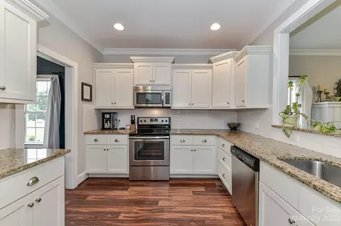 4103 Highland Pointe Dr, Monroe, NC 28110 photo 19