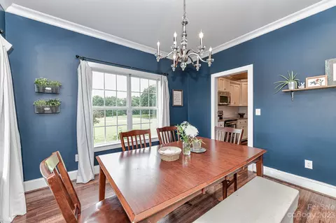 4103 Highland Pointe Dr, Monroe, NC 28110 photo 16