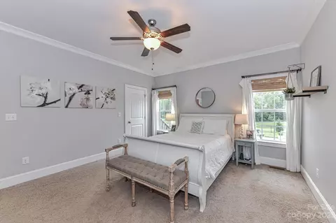 4103 Highland Pointe Dr, Monroe, NC 28110 photo 26