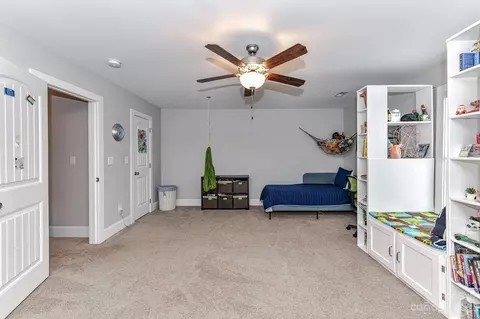 4103 Highland Pointe Dr, Monroe, NC 28110 photo 29
