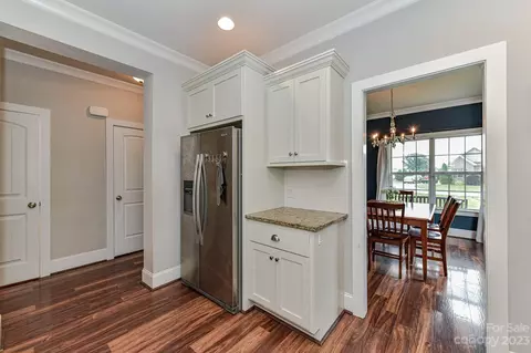 4103 Highland Pointe Dr, Monroe, NC 28110 photo 21