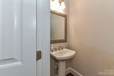 4103 Highland Pointe Dr, Monroe, NC 28110 photo 22