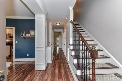4103 Highland Pointe Dr, Monroe, NC 28110 photo 13