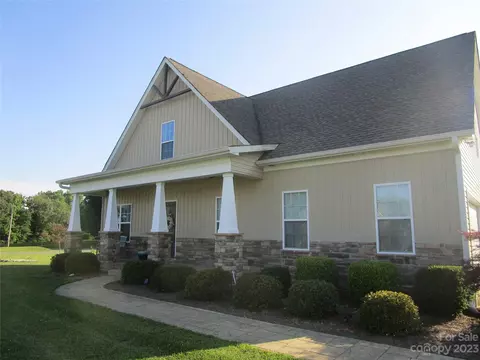 4103 Highland Pointe Dr, Monroe, NC 28110 photo 10
