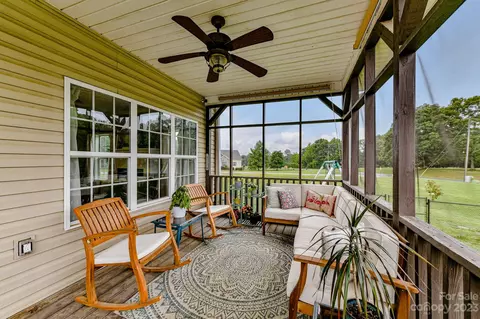 4103 Highland Pointe Dr, Monroe, NC 28110 photo 36
