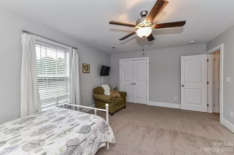 4103 Highland Pointe Dr, Monroe, NC 28110 photo 32