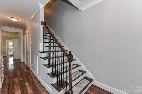4103 Highland Pointe Dr, Monroe, NC 28110 photo 23