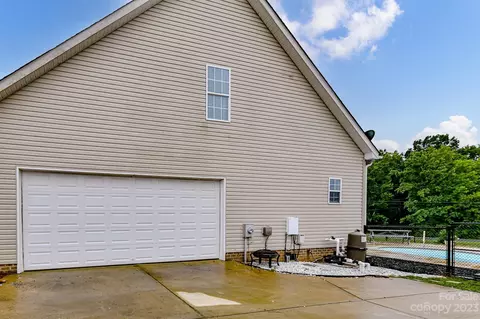 4103 Highland Pointe Dr, Monroe, NC 28110 photo 42