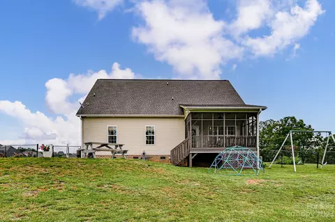 4103 Highland Pointe Dr, Monroe, NC 28110 photo 41