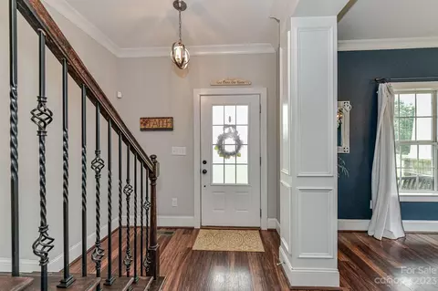 4103 Highland Pointe Dr, Monroe, NC 28110 photo 14