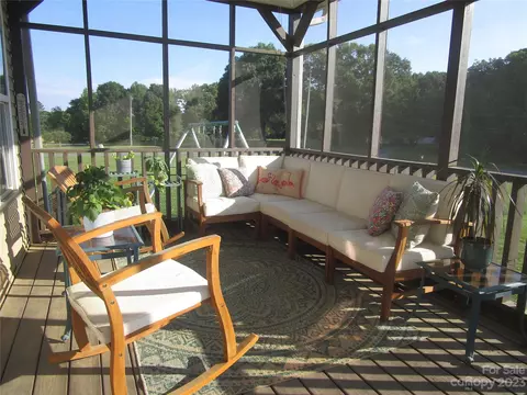 4103 Highland Pointe Dr, Monroe, NC 28110 photo 6