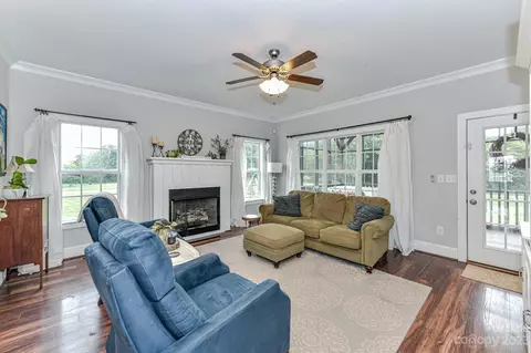 4103 Highland Pointe Dr, Monroe, NC 28110 photo 17