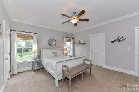 4103 Highland Pointe Dr, Monroe, NC 28110 photo 25
