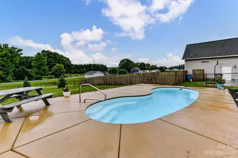 4103 Highland Pointe Dr, Monroe, NC 28110 photo 37