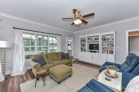 4103 Highland Pointe Dr, Monroe, NC 28110 photo 18