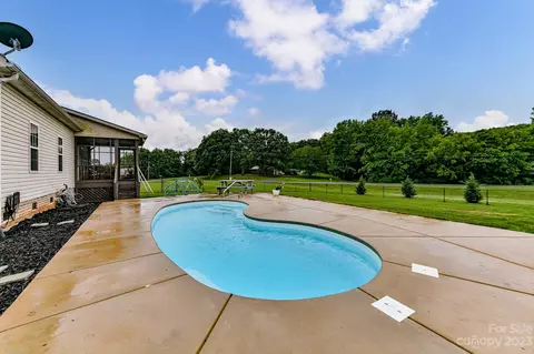 4103 Highland Pointe Dr, Monroe, NC 28110 photo 38