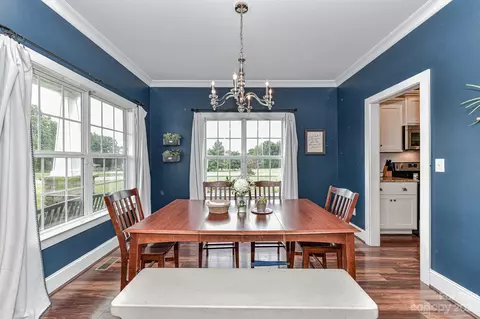 4103 Highland Pointe Dr, Monroe, NC 28110 photo 15