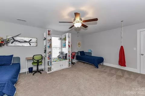 4103 Highland Pointe Dr, Monroe, NC 28110 photo 28