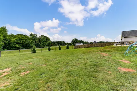 4103 Highland Pointe Dr, Monroe, NC 28110 photo 40