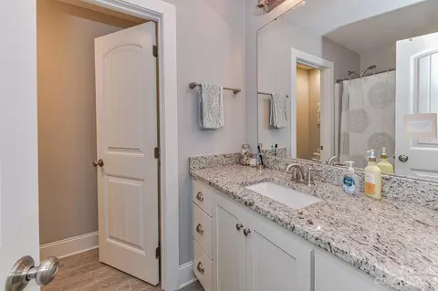 4103 Highland Pointe Dr, Monroe, NC 28110 photo 30