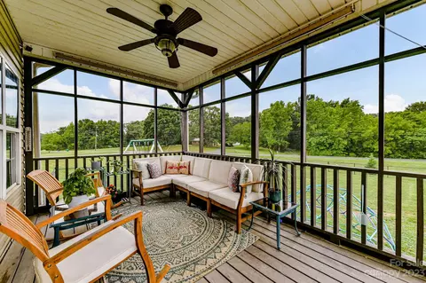 4103 Highland Pointe Dr, Monroe, NC 28110 photo 35