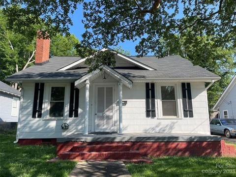 737 Cedar St, Rock Hill, SC 29730