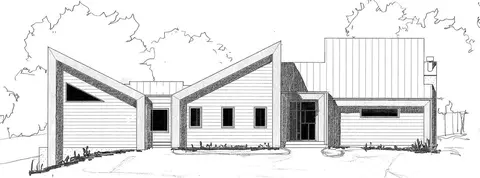 709 Whisper Lake Dr, New London, NC 28127