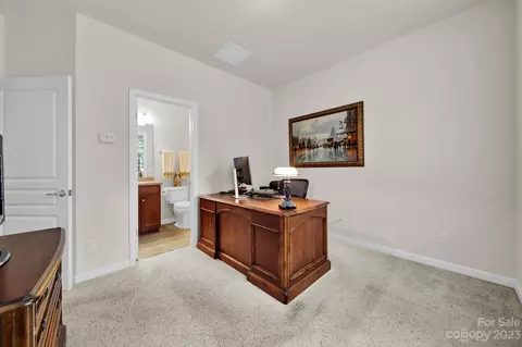 917 Lyndley Dr, Fort Mill, SC 29708 photo 20